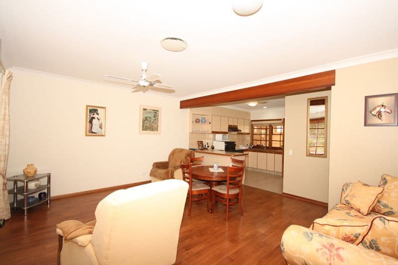 60 Carramar Drive, TWEED HEADS WEST NSW 2485, Tweed Heads West - Thumbnail 3