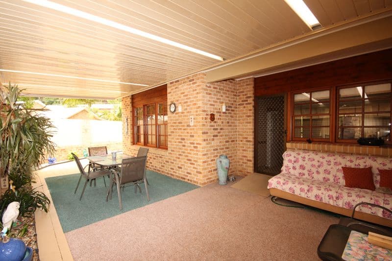 60 Carramar Drive, TWEED HEADS WEST NSW 2485, Tweed Heads West - Thumbnail 5