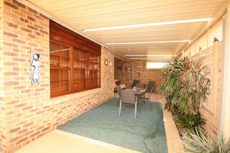 60 Carramar Drive, TWEED HEADS WEST NSW 2485, Tweed Heads West - Thumbnail 6