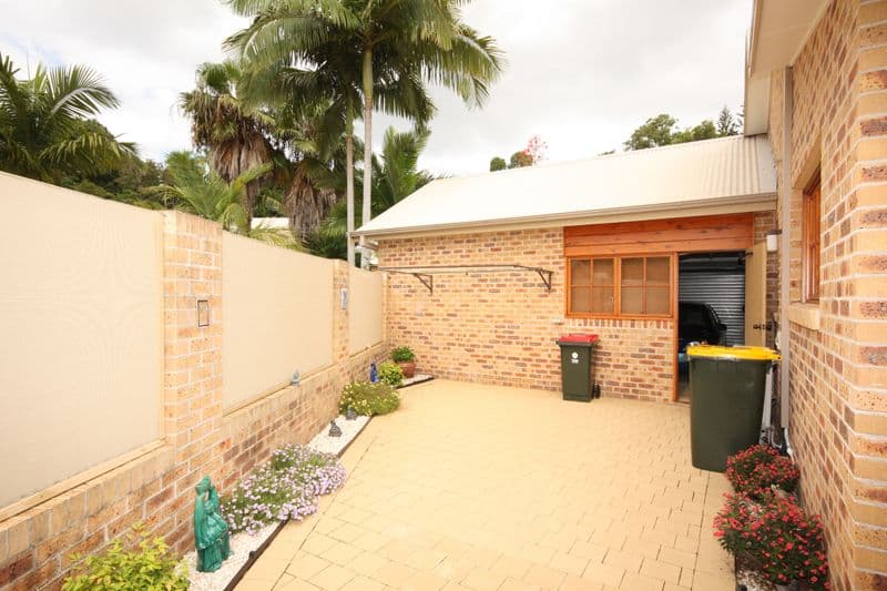 60 Carramar Drive, TWEED HEADS WEST NSW 2485, Tweed Heads West - Thumbnail 7