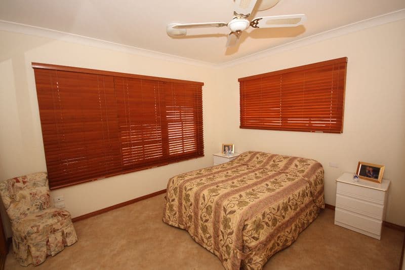 60 Carramar Drive, TWEED HEADS WEST NSW 2485, Tweed Heads West - Thumbnail 8