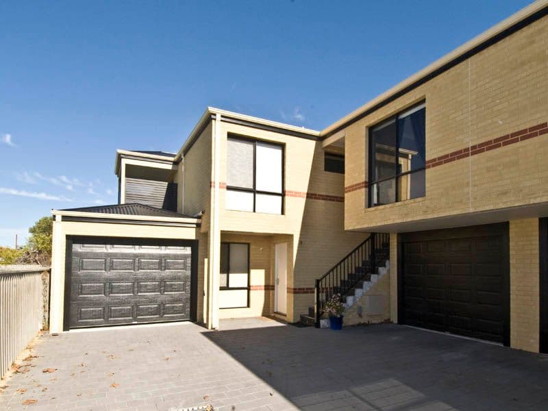 3/136 Morrison Road, MIDLAND WA 6056, Midland - Image 1
