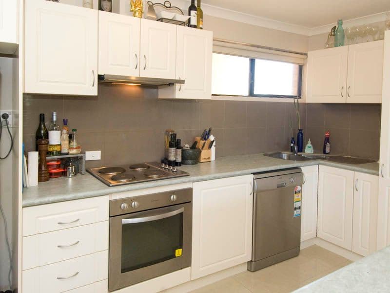 3/136 Morrison Road, MIDLAND WA 6056, Midland - Thumbnail 2