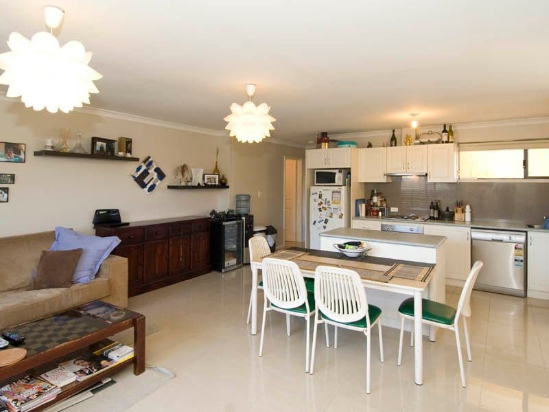 3/136 Morrison Road, MIDLAND WA 6056, Midland - Thumbnail 3