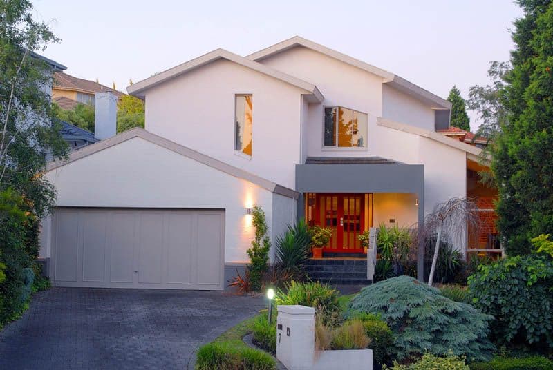 7 Dena Court, TEMPLESTOWE VIC 3106, Templestowe - Image 1