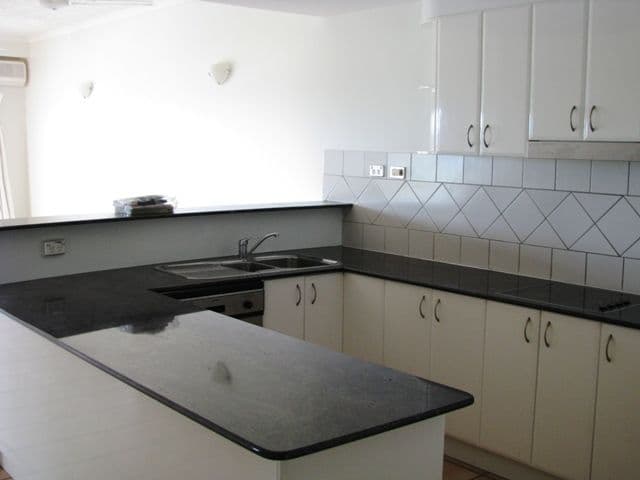 14/16 Marina Boulevard 'NEW LISTING', CULLEN BAY NT 0820, Cullen Bay - Thumbnail 3