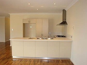2/96 Lewington Street, ROCKINGHAM WA 6168, Rockingham - Thumbnail 2
