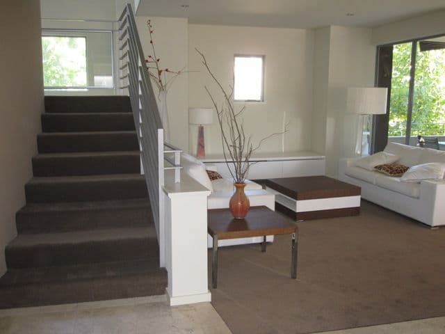 12/33 Royal Street, EAST PERTH WA 6004, East Perth - Thumbnail 2