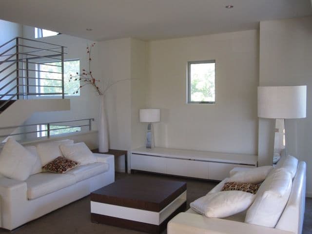 12/33 Royal Street, EAST PERTH WA 6004, East Perth - Image 1