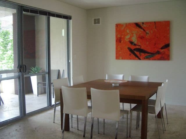 12/33 Royal Street, EAST PERTH WA 6004, East Perth - Thumbnail 3
