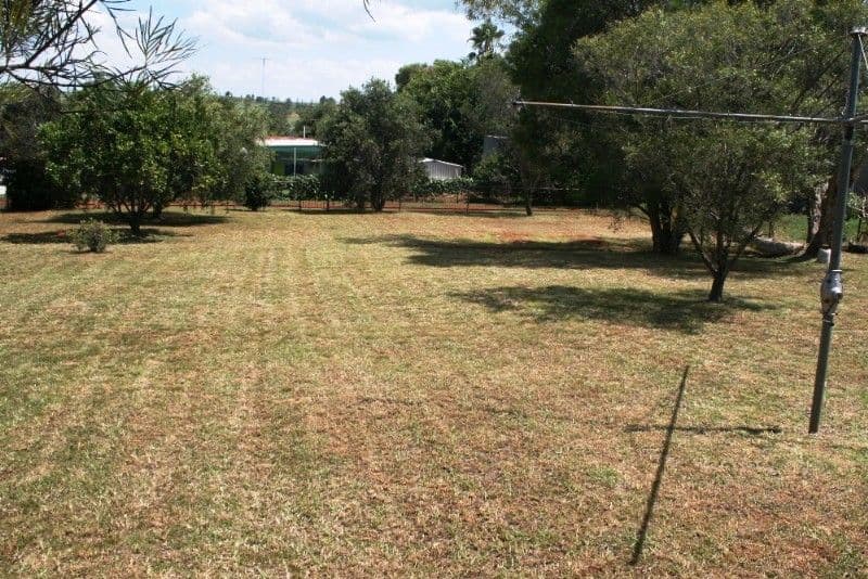 14 Davies Street, YARRAMAN QLD 4614, Yarraman - Thumbnail 4