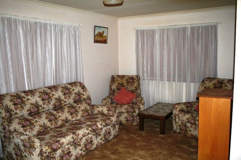 14 Davies Street, YARRAMAN QLD 4614, Yarraman - Thumbnail 6