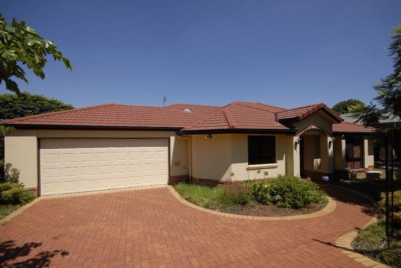 48 Balmoral Rise, Wilton, NSW, 2571, Wilton - Image 1