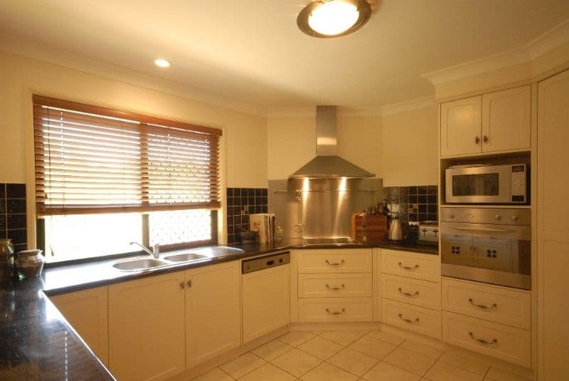 48 Balmoral Rise, Wilton, NSW, 2571, Wilton - Thumbnail 2