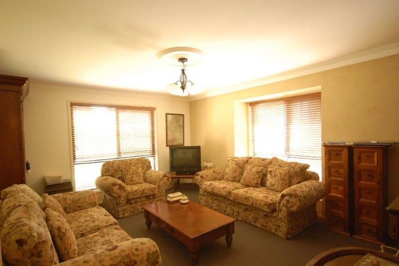 48 Balmoral Rise, Wilton, NSW, 2571, Wilton - Thumbnail 3