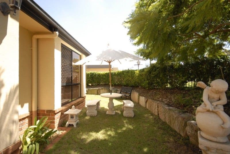 48 Balmoral Rise, Wilton, NSW, 2571, Wilton - Thumbnail 4