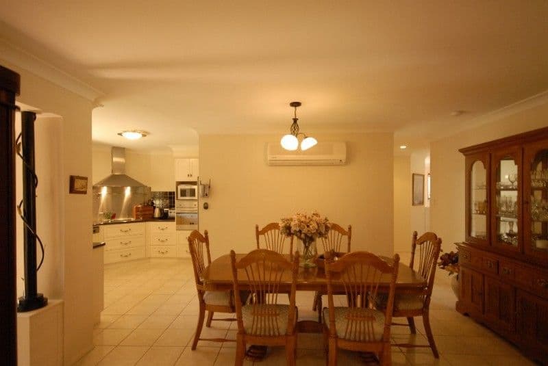 48 Balmoral Rise, Wilton, NSW, 2571, Wilton - Thumbnail 6