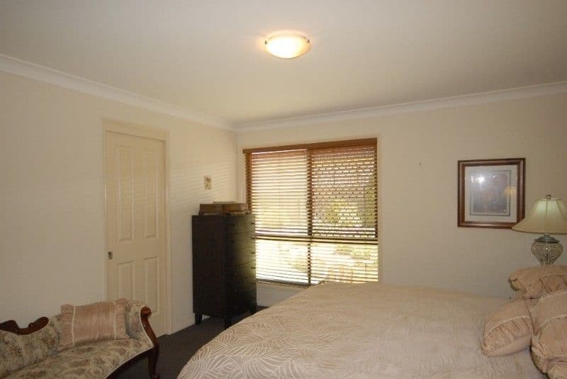 48 Balmoral Rise, Wilton, NSW, 2571, Wilton - Thumbnail 8