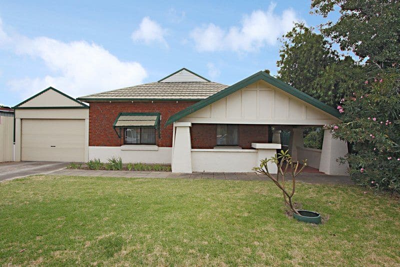 18 Gum Avenue, DRY CREEK SA 5094, Dry Creek - Image 1
