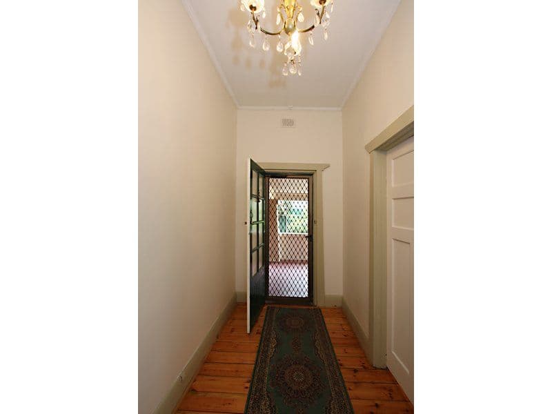 18 Gum Avenue, DRY CREEK SA 5094, Dry Creek - Thumbnail 4