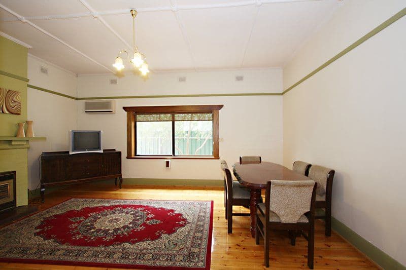 18 Gum Avenue, DRY CREEK SA 5094, Dry Creek - Thumbnail 6