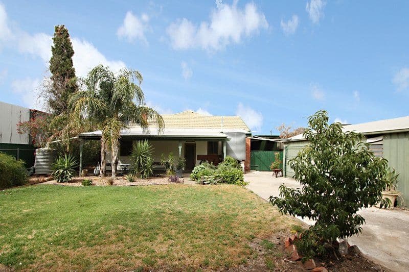 18 Gum Avenue, DRY CREEK SA 5094, Dry Creek - Thumbnail 7
