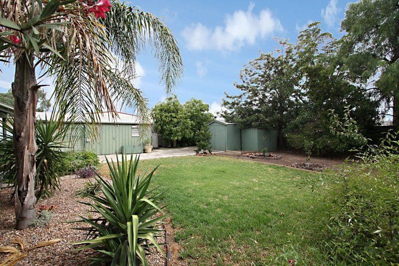 18 Gum Avenue, DRY CREEK SA 5094, Dry Creek - Thumbnail 8