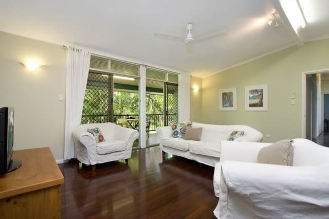 2 Lowrie Court, MALAK NT 0812, Malak - Thumbnail 3