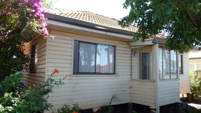 325 James Street, TOOWOOMBA QLD 4350, Newtown - Image 1