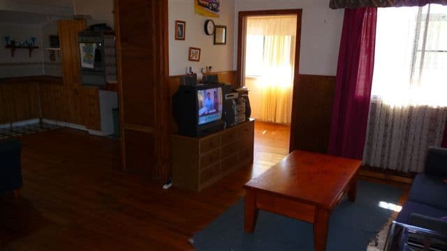 325 James Street, TOOWOOMBA QLD 4350, Newtown - Thumbnail 2