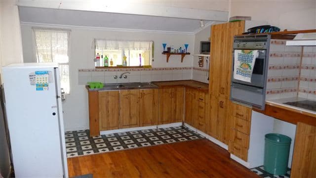 325 James Street, TOOWOOMBA QLD 4350, Newtown - Thumbnail 3