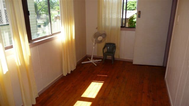 325 James Street, TOOWOOMBA QLD 4350, Newtown - Thumbnail 4