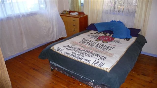 325 James Street, TOOWOOMBA QLD 4350, Newtown - Thumbnail 5