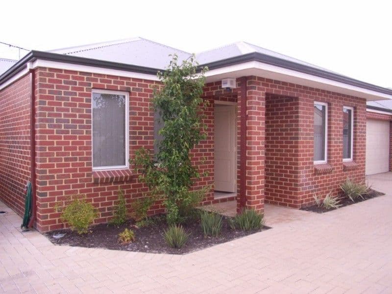 9C Charles East Street, MIDLAND WA 6056, Midland - Image 1
