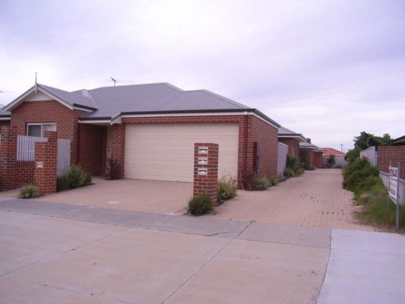 9C Charles East Street, MIDLAND WA 6056, Midland - Thumbnail 2