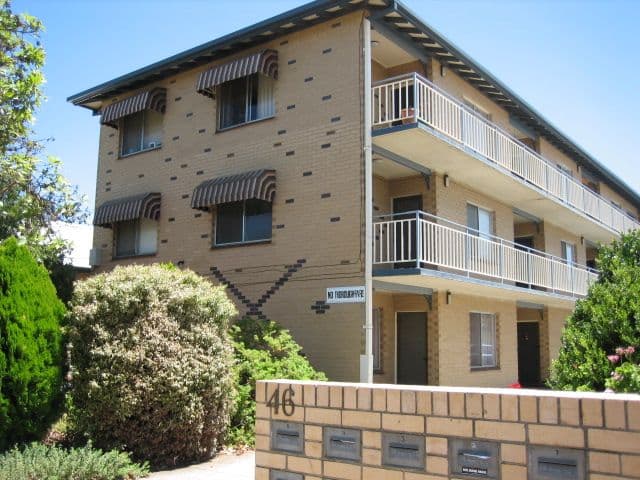 6/46 Gladstone Road, MILE END SA 5031, Mile End - Image 1