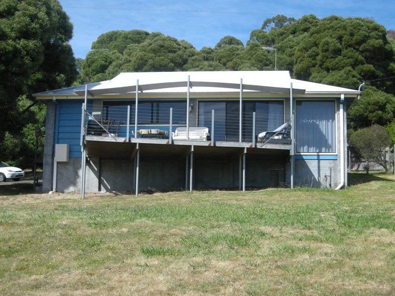 283 Rosevears Drive, ROSEVEARS TAS 7277, Rosevears - Thumbnail 2