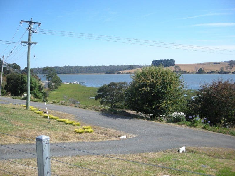 283 Rosevears Drive, ROSEVEARS TAS 7277, Rosevears - Thumbnail 3