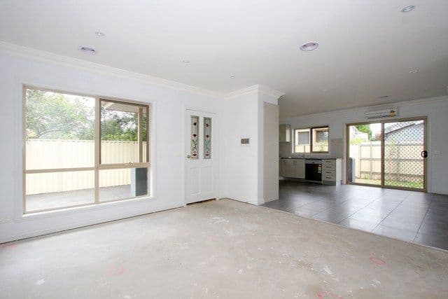 15 Kathryn Street, FAWKNER VIC 3060, Fawkner - Thumbnail 3