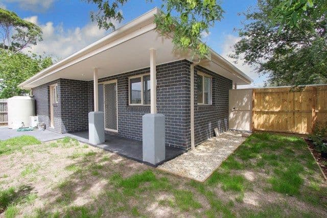 15 Kathryn Street, FAWKNER VIC 3060, Fawkner - Thumbnail 4
