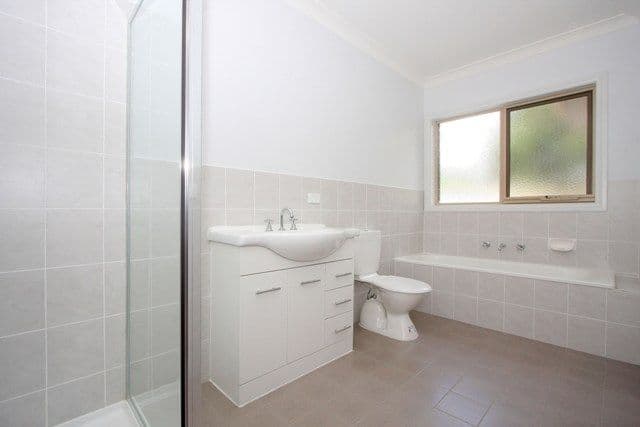 15 Kathryn Street, FAWKNER VIC 3060, Fawkner - Thumbnail 6