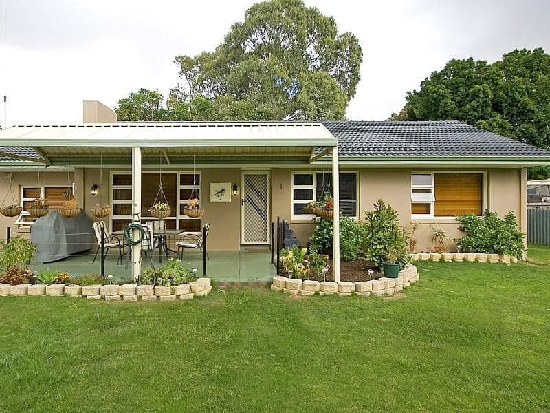 1 Kathleen Close, MAIDA VALE WA 6057, Maida Vale - Thumbnail 2