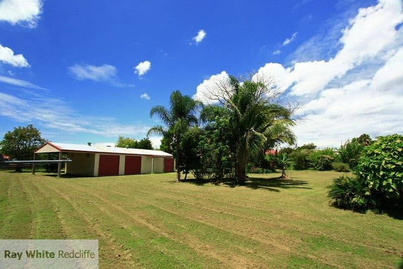 21 Palmridge Court, DECEPTION BAY QLD 4508, Deception Bay - Image 1