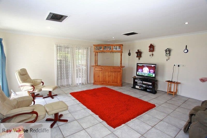 21 Palmridge Court, DECEPTION BAY QLD 4508, Deception Bay - Thumbnail 2