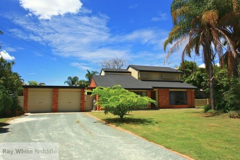 21 Palmridge Court, DECEPTION BAY QLD 4508, Deception Bay - Thumbnail 3