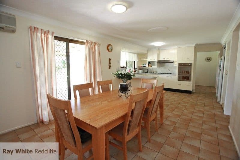 21 Palmridge Court, DECEPTION BAY QLD 4508, Deception Bay - Thumbnail 4