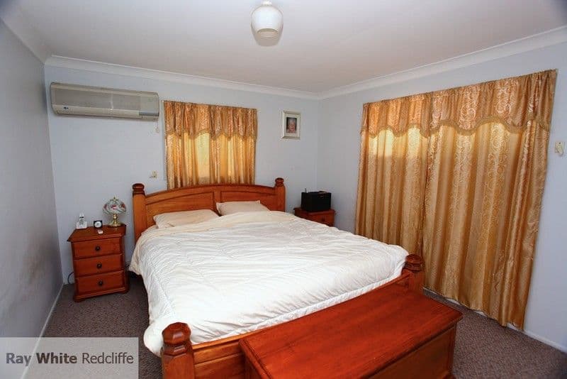 21 Palmridge Court, DECEPTION BAY QLD 4508, Deception Bay - Thumbnail 5
