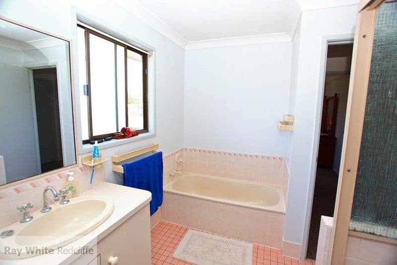 21 Palmridge Court, DECEPTION BAY QLD 4508, Deception Bay - Thumbnail 7