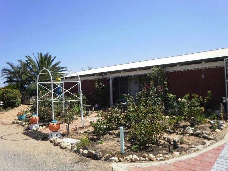73 Sunnybanks Drive, STRATHALBYN WA 6530, Strathalbyn - Image 1
