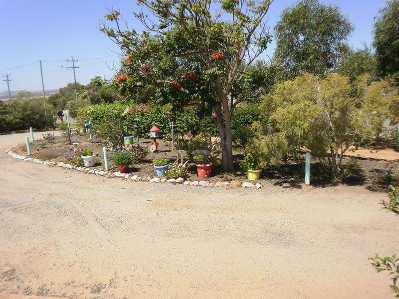 73 Sunnybanks Drive, STRATHALBYN WA 6530, Strathalbyn - Thumbnail 3